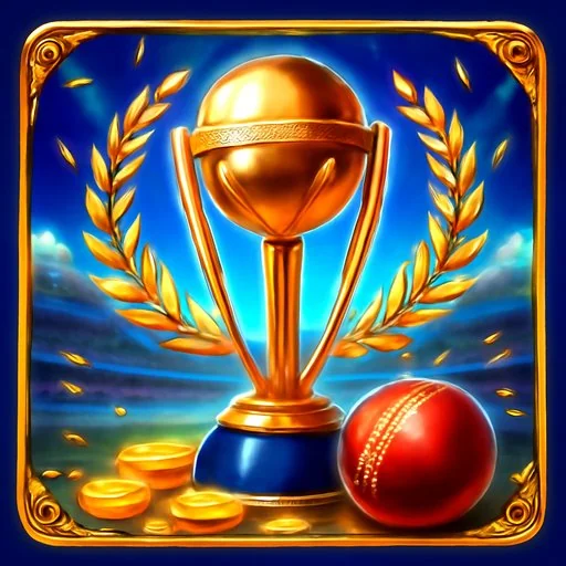 ACE65 স্টারবার্স্ট নীয়ন রিল
